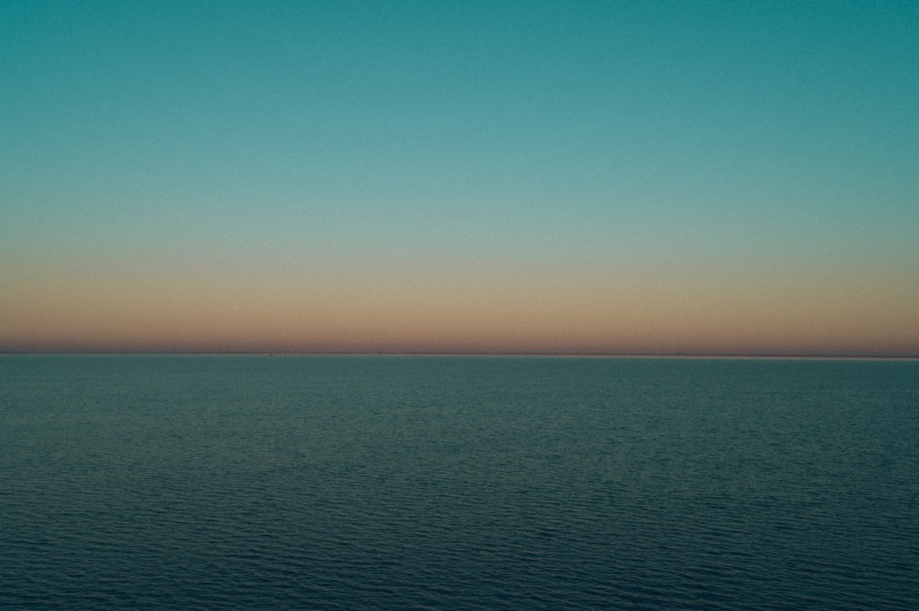 Retourner à l&rsquo;endroit où l&rsquo;on a&nbsp;accouché