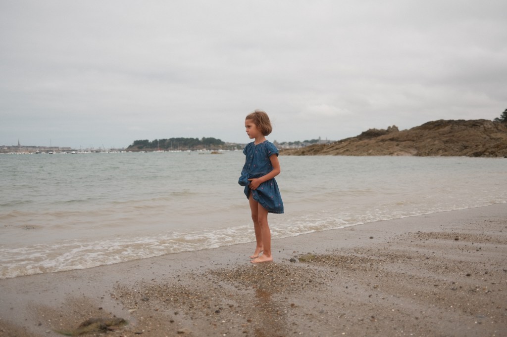 Faire le deuil du deuxième&nbsp;enfant